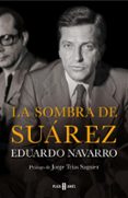 La sombra de Suárez-2389343-otro-formato