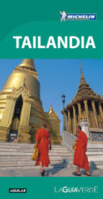 tailandia 2017 (la guia verde)-9788403516175 tailandia 2017 (la guia verde)-9788403516175