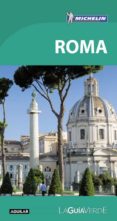 roma (la guía verde 2018)-9788403517875 roma (la guía verde 2018)-9788403517875