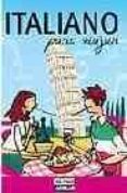 italiano para viajar-9788403594975 italiano para viajar-9788403594975