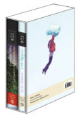 estuche premio planeta 2012 (contiene: la marca del meridiano; la vida imaginaria)-lorenzo silva-mara torres-9788408031475 estuche premio planeta 2012 (contiene: la marca del meridiano; la vida imaginaria)-lorenzo silva-mara torres-9788408031475