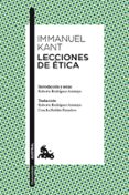 lecciones de etica-inmanuel kant-9788408041375 lecciones de etica-inmanuel kant-9788408041375