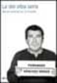 la del alba seria-fernando sanchez drago-9788408045175 la del alba seria-fernando sanchez drago-9788408045175