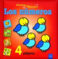 los numeros (pequeña biblioteca)-9788408065975 los numeros (pequeña biblioteca)-9788408065975