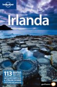 irlanda 2010 (3ª ed.) (lonely planet)-9788408089575 irlanda 2010 (3ª ed.) (lonely planet)-9788408089575