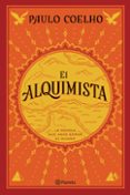 el alquimista (ebook)-paulo coelho-9788408096375 el alquimista (ebook)-paulo coelho-9788408096375