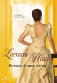 promesa de amor eterno (ebook)-lorraine heath-9788408106975 promesa de amor eterno (ebook)-lorraine heath-9788408106975