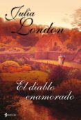 el diablo enamorado (ebook)-julia london-9788408108375 el diablo enamorado (ebook)-julia london-9788408108375