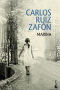 marina-carlos ruiz zafon-9788408120575 marina-carlos ruiz zafon-9788408120575