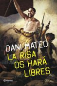 la risa os hara libres-9788408126775 la risa os hara libres-9788408126775