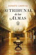el tribunal de las almas (ebook)-donato carrisi-9788408127475 el tribunal de las almas (ebook)-donato carrisi-9788408127475