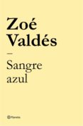sangre azul (ebook)-9788408143475 sangre azul (ebook)-9788408143475