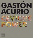 ceviche power-gaston acurio-9788408159575 ceviche power-gaston acurio-9788408159575