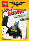 lego batman. diario del caballero oscuro-9788408164975 lego batman. diario del caballero oscuro-9788408164975
