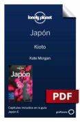 japon 6. kioto (ebook)-9788408188575 japon 6. kioto (ebook)-9788408188575