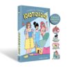 pack idiotizadas + chapa-moderna de pueblo-9788408197775 pack idiotizadas + chapa-moderna de pueblo-9788408197775