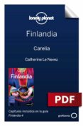 finlandia 4_7. carelia (ebook)-9788408202875 finlandia 4_7. carelia (ebook)-9788408202875