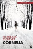 Cornelia-9380161-otro-formato