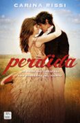Perdida-13664452-otro-formato