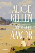 Quedará el amor-16150699-otro-formato