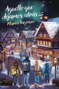 Aquello que dejamos atrás-16317656-otro-formato