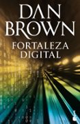 Fortaleza digital-16953069-otro-formato