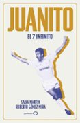 Juanito-17782092-otro-formato