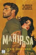 Mariposa-17994859-otro-formato