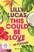 This Could Be Love-18125031-otro-formato