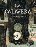La calavera (català)-16417926-otro-formato