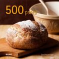 500 panes (2024)-16052526-otro-formato