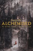 Alchemised-16919355-otro-formato