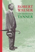 Los hermanos Tanner-16113668-otro-formato