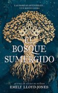 El bosque sumergido-18381777-otro-formato