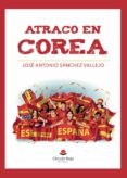 Atraco en Corea-12645608-otro-formato