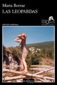 Las leopardas-18742107-otro-formato