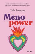 MENOPOWER