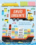 Envío urgente-13210931-otro-formato