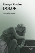 Dolor-13150993-otro-formato