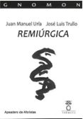 REMIURGICA-13293227-otro-formato