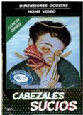 Cabezales sucios-14359911-otro-formato