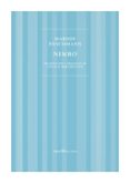 NIMBO-18577637-otro-formato