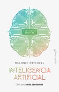 Inteligencia artificial-15962134-otro-formato