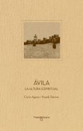 Ávila-16316178-otro-formato