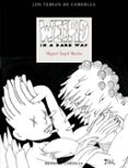 Weird in a Dark Way-16826413-otro-formato
