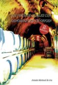 los vinos de cigales con denominacion de origen (ebook)-9788413043975 los vinos de cigales con denominacion de origen (ebook)-9788413043975