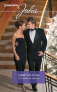 un amor de cuento (ebook)-christine flynn-9788413074375 un amor de cuento (ebook)-christine flynn-9788413074375