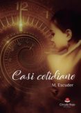 casi cotidiano (ebook)-9788413173375 casi cotidiano (ebook)-9788413173375