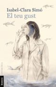 El teu gust-11620628-otro-formato