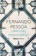 Libro del desasosiego-13068219-otro-formato
